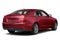 2013 Cadillac ATS 3.6L V6 AWD Luxury