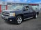 2009 Chevrolet Silverado 1500 Extended Cab Standard Box 4-Wheel Drive LT