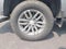 2024 Chevrolet Colorado Crew Cab Short Box 4-Wheel Drive LT