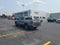 2024 Chevrolet Colorado Crew Cab Short Box 4-Wheel Drive LT