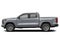2024 Chevrolet Colorado Crew Cab Short Box 4-Wheel Drive LT