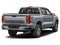 2024 Chevrolet Colorado Crew Cab Short Box 4-Wheel Drive LT