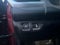 2019 GMC Acadia AWD SLT-1