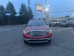 2019 GMC Acadia AWD SLT-1