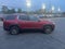 2019 GMC Acadia AWD SLT-1