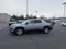 2023 Chevrolet Traverse FWD 1LS