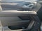 2022 Chevrolet Suburban 4WD RST