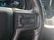 2022 Chevrolet Suburban 4WD RST