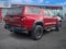 2024 GMC Canyon Crew Cab Short Box 4-Wheel Drive AT4X