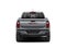 2024 GMC Canyon Crew Cab Short Box 4-Wheel Drive AT4X