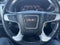 2015 GMC Sierra 1500 Double Cab Standard Box 4-Wheel Drive SLE