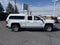 2015 GMC Sierra 1500 Double Cab Standard Box 4-Wheel Drive SLE