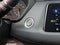 2019 Cadillac XT4 AWD 4dr Premium Luxury