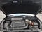 2019 Cadillac XT4 AWD 4dr Premium Luxury