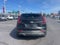 2019 Cadillac XT4 AWD 4dr Premium Luxury