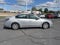 2012 Nissan Altima 4dr Sdn I4 CVT 2.5 SL