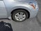 2012 Nissan Altima 4dr Sdn I4 CVT 2.5 SL