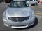 2012 Nissan Altima 4dr Sdn I4 CVT 2.5 SL