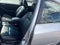 2012 Nissan Altima 4dr Sdn I4 CVT 2.5 SL