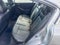 2012 Nissan Altima 4dr Sdn I4 CVT 2.5 SL