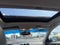 2012 Nissan Altima 4dr Sdn I4 CVT 2.5 SL