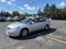 2012 Nissan Altima 4dr Sdn I4 CVT 2.5 SL