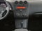 2012 Nissan Altima 4dr Sdn I4 CVT 2.5 SL