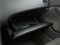 2012 Nissan Altima 4dr Sdn I4 CVT 2.5 SL