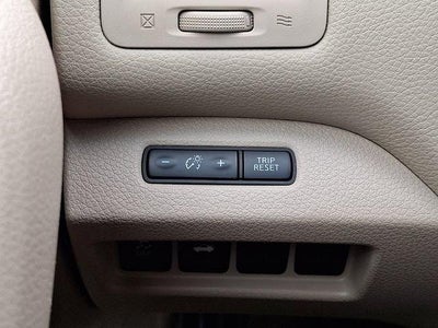 2013 Nissan Altima 4dr Sdn I4 2.5 S