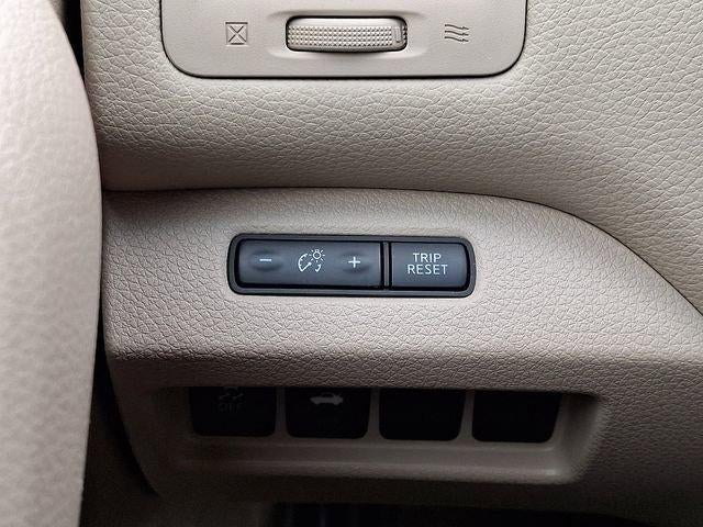 2013 Nissan Altima 4dr Sdn I4 2.5 S