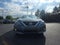 2017 Nissan Altima 2017.5 2.5 SR Sedan