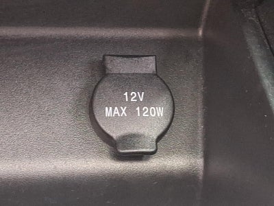 2017 Nissan Altima 2017.5 2.5 SV Sedan
