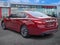 2017 Nissan Altima 2017.5 2.5 SV Sedan