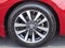 2017 Nissan Altima 2017.5 2.5 SV Sedan