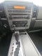 2008 Nissan Titan 4WD Crew Cab Short Bed PRO-4X