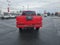 2008 Nissan Titan 4WD Crew Cab Short Bed PRO-4X