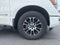 2023 Nissan Titan 4x4 Crew Cab SV