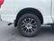 2023 Nissan Titan 4x4 Crew Cab SV