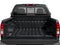 2016 Nissan Frontier 4WD Crew Cab SWB Auto SV