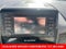 2015 Nissan Titan 4WD Crew Cab Short Bed SV