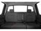 2015 Nissan Titan 4WD Crew Cab Short Bed SV