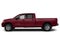 2015 Nissan Titan 4WD Crew Cab Short Bed SV