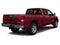 2015 Nissan Titan 4WD Crew Cab Short Bed SV