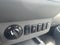 2020 Nissan Frontier Crew Cab 4x4 SV Auto