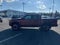 2024 Nissan Frontier Crew Cab 4x4 PRO-4X