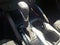 2025 Nissan Frontier Crew Cab 4x4 Long Bed PRO-4X