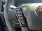2025 Nissan Frontier Crew Cab 4x4 Long Bed PRO-4X