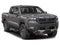 2025 Nissan Frontier Crew Cab 4x4 Long Bed PRO-4X