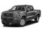 2023 Nissan Frontier Crew Cab 4x4 SV Auto Long Bed
