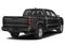 2024 Nissan Frontier Crew Cab 4x4 Long Bed SV